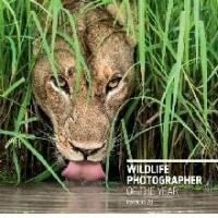Wildlife Photographer of the Year: Portfolio 28