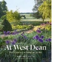 At West Dean