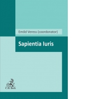 Sapientia Iuris