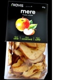 Mere - Fructe Uscate 50g