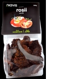 Rosii Uscate 100g