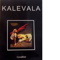 Kalevala