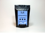 Cafea organică Honduras Marcala RAOS - 500g