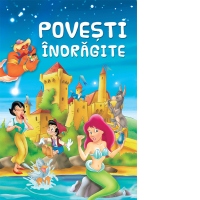 Povesti indragite