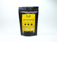 Cafea Finca Casagrande - 1000g