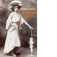 Jurnal intim