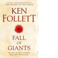 Fall of Giants