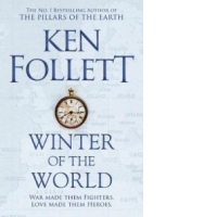 Winter of the World