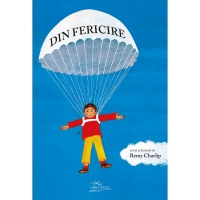 Din fericire