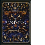 Binding