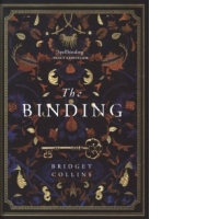 Binding