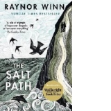 Salt Path