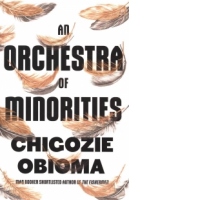Orchestra of Minorities