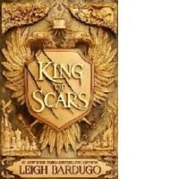 King of Scars