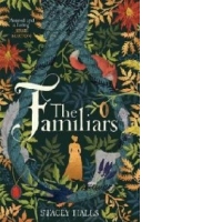 Familiars