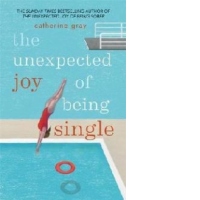 Unexpected Joy of Being Single