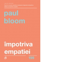 Impotriva empatiei