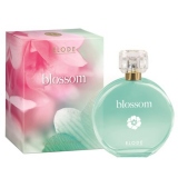 Apa de parfum Elode Blossom 100 ml