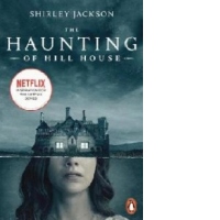 Haunting of Hill House