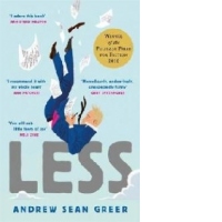 Less