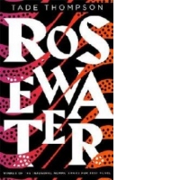 Rosewater
