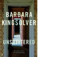 Unsheltered