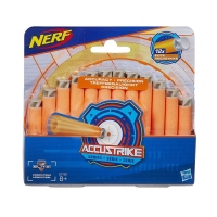 Ner Nstrike Accustrike 12 Dart Refill