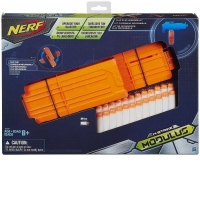 Nerf Modulus Flip Clip Upgrade Kit