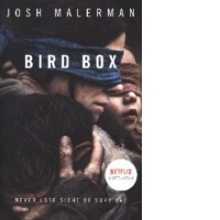 Bird Box Film Tie In