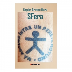 SFera