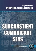 Subconstient, comunicare, sens