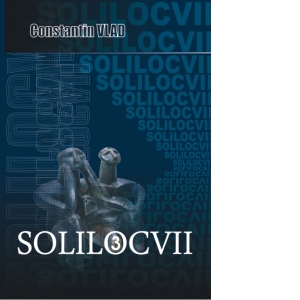 Solilocvii 3