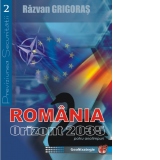 Romania, Orizont 2035, patru anotimpuri
