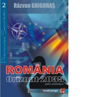 Romania, Orizont 2035, patru anotimpuri