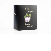 Ceai Nera Plant Renalo-complex, 125g