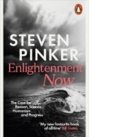 Enlightenment Now