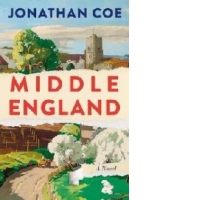 Middle England