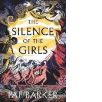 Silence of the Girls