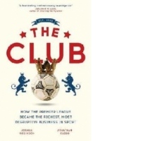 Club