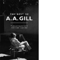 Best of A. A. Gill