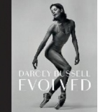 Darcey Bussell: Evolved