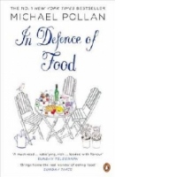 In Defence of Food