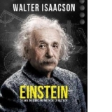 Einstein: The man, the genius, and the Theory of Relativity