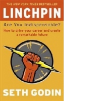 Linchpin
