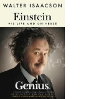 Einstein