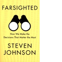Farsighted