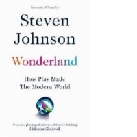 Wonderland