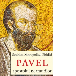 Pavel, apostolul neamurilor