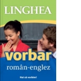Vorbar roman-englez (editie 2018)