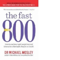 Fast 800